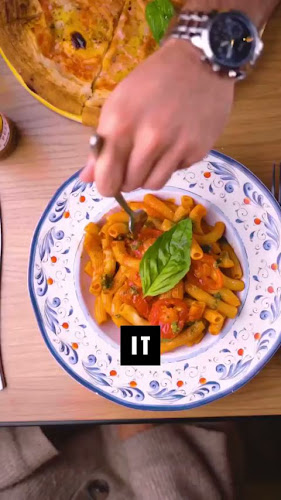 8 Pl. du Commerce, 44000 Nantes