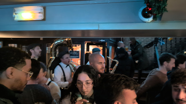 25 Rue Frédéric Sauton, 75005 Paris