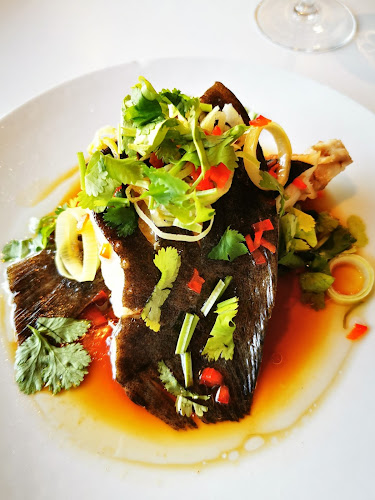 170bis Av. de Paris, 94300 Vincennes