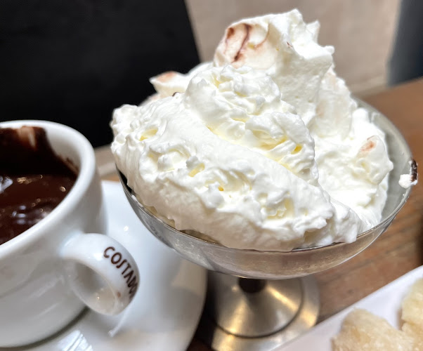 Opinii despre Pozzetto 2 în Paris - Restauration