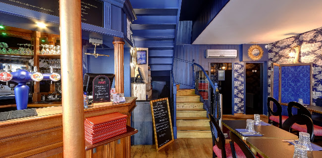 La Picoterie - Chartres