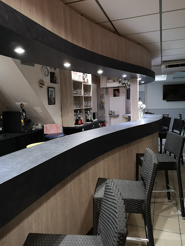 Opinii despre L'Her'mione în Rochefort - Restauration