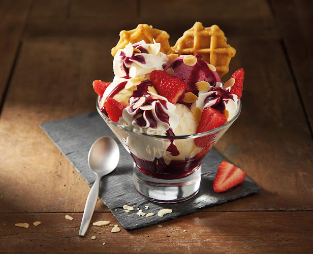 Parc d'Activités l'Aurélienne, 4 Rue des Fourches, 13200 Arles