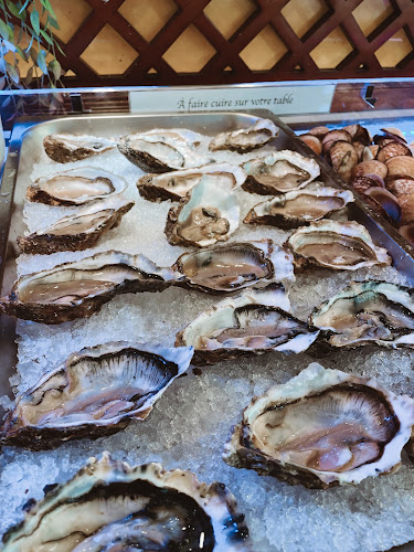 Ya Kai - Garges-lès-Gonesse