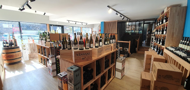 Opinii despre LE CELLIER DE CONNERRÉ în Connerré - Restauration