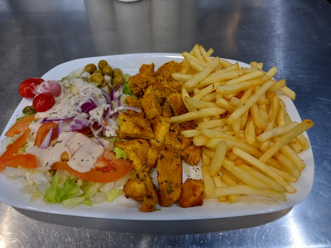 118 Av. Francis de Pressensé, 69200 Vénissieux