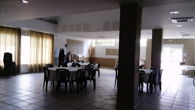 Opinii despre BONN TRAITEUR în Fréjus - Restauration