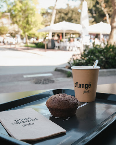 Opinii despre Jack's Burgers - Hossegor Centre în Soorts-Hossegor - Restauration