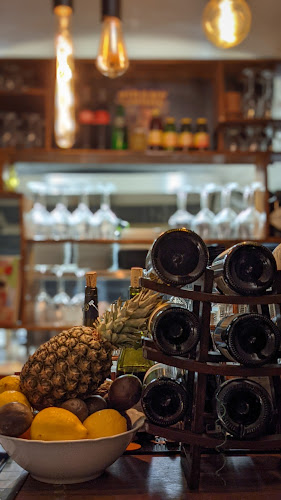 Comentarii opinii despre Les petits secrets