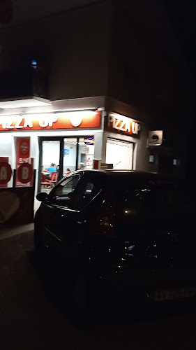 92 Rue Henry Bouquillard, 58000 Nevers