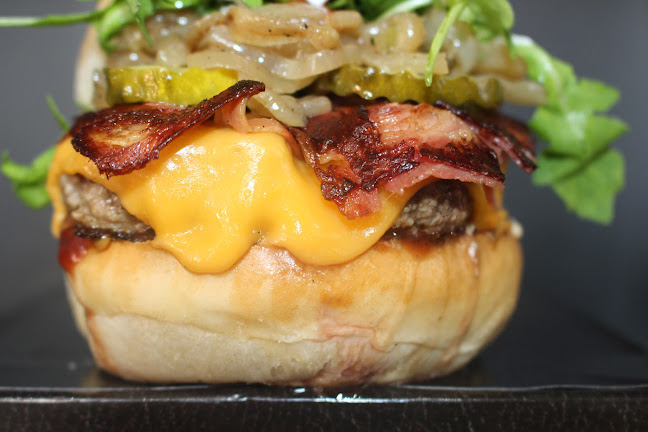 Mamishe Charenton - Charenton-le-Pont