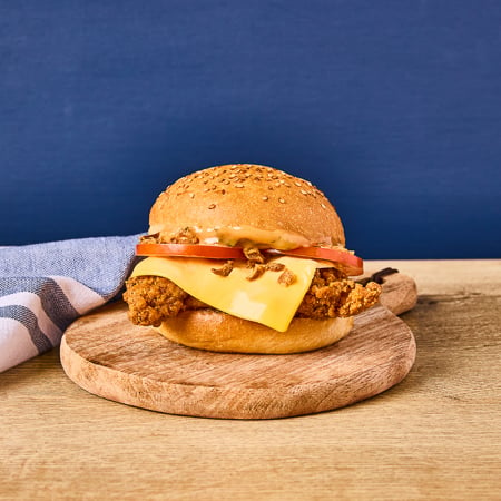 Comentarii opinii despre Bchef - Vannes