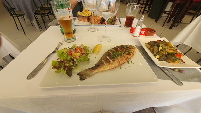 21 Bd de l'Europe, 69310 Pierre-Bénite, France