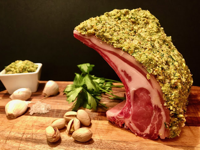 14 All. du Parc, 33370 Artigues-près-Bordeaux