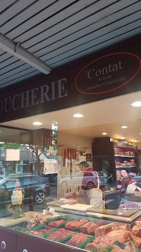 3 Rue des Vétérans, 74100 Annemasse