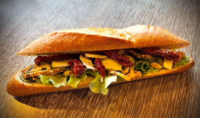 42 Rue Saint-Georges, 35000 Rennes