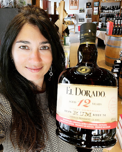 Centre Commercial les 7 îles, 186 Av. Jean Jaurès, 93370 Montfermeil