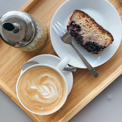 Opinii despre ARTISANE - sandwicherie fine în Bourges - Restauration