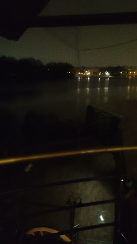 Opinii despre Konfusius în Torcy - Restauration