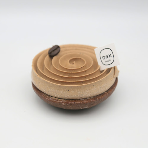 Comentarii opinii despre Pâtisserie Jean-François Foucher