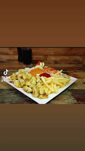 Just one - Tourcoing