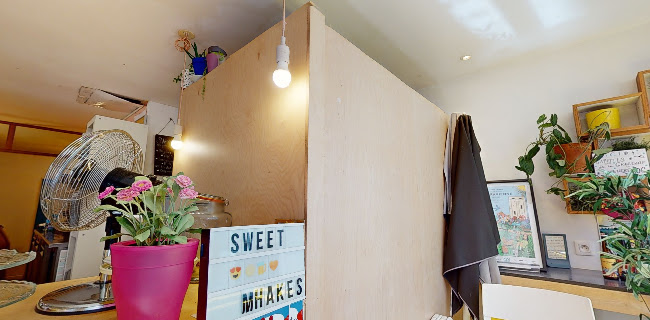 84 Rue de la Cathédrale, 86000 Poitiers