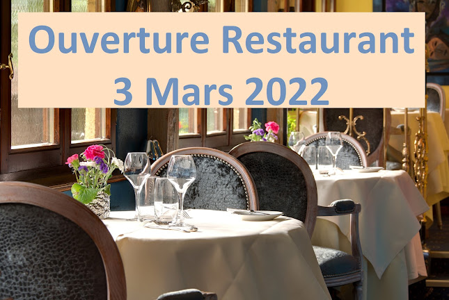 Comentarii opinii despre A l'Échevin