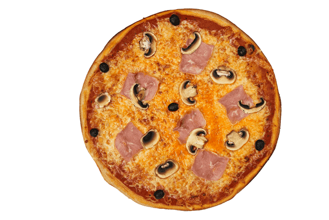 LA MIE DE PAIN - Nantes