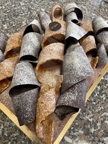 Épicerie fine GAUB - Au Nouveau Gourmet - Metz