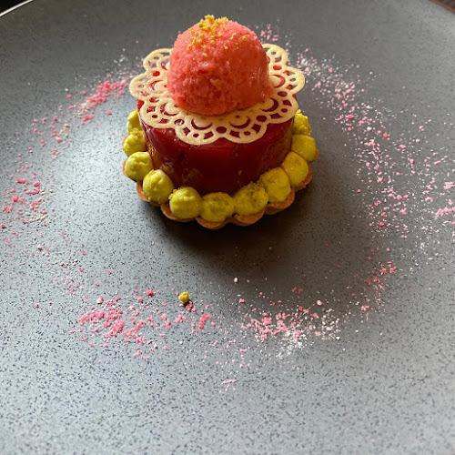 Origine par Tomofumi Uchimura