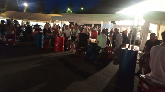 Opinii despre Cass' La Graine - Street Food în Saintes - Restauration