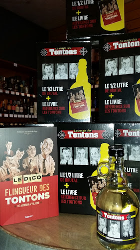 Le Cellier Rennais - Rennes