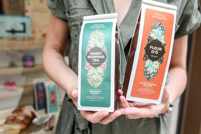 62 Rue de l'Horloge, 13300 Salon-de-Provence