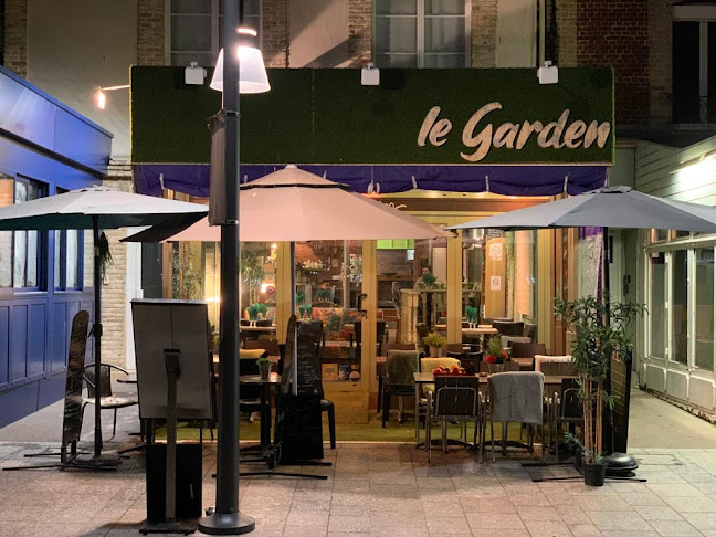 79 Quai Henri IV, 76200 Dieppe