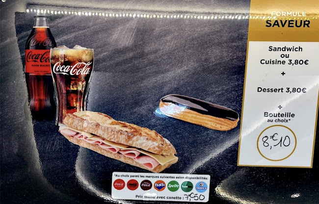 432 Avenue du Général de Gaulle, 92140 Clamart