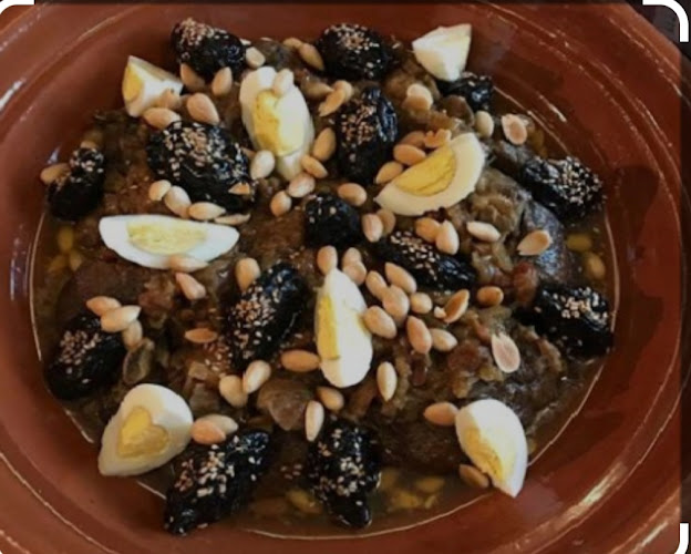 37 Cr Gabriel Péri, 34400 Lunel, France