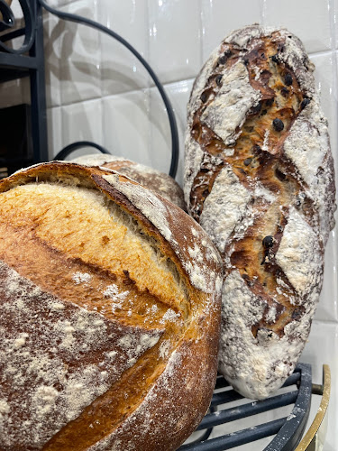 Maison Collet - Paris