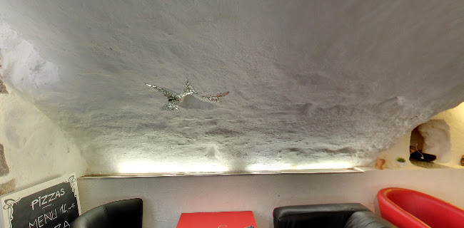 10 Rue des Chaussetiers, 63000 Clermont-Ferrand