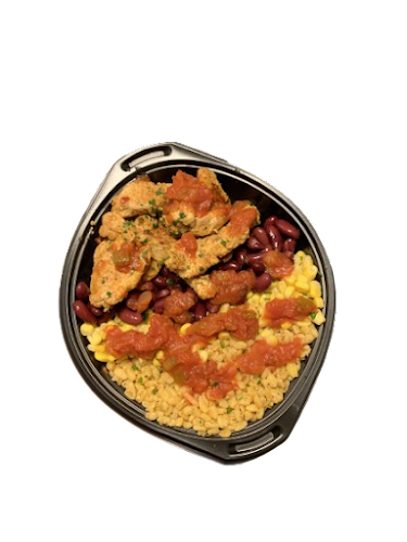 Comentarii opinii despre LUNGE