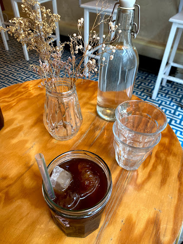 54 Rue de Saintonge, 75003 Paris