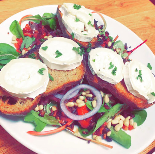 26 Rue Pasteur, 77680 Roissy-en-Brie