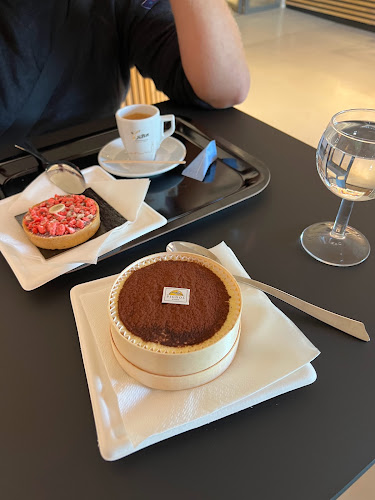 21 Quai Jules Courmont, 69002 Lyon