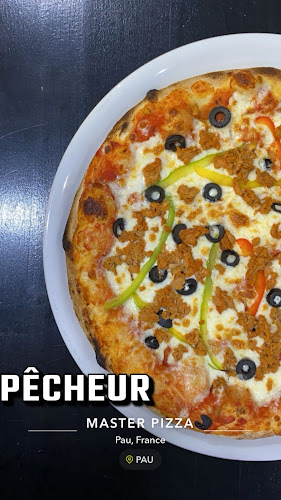 4 Rue Lamothe, 64000 Pau