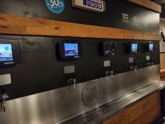 10 Rue du Pont Neuf, 59000 Lille