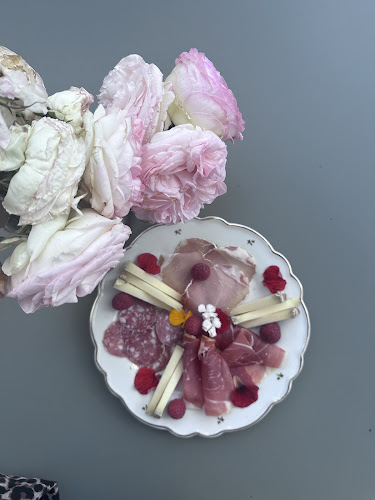 Chez Clem - Saint-Rémy-de-Provence