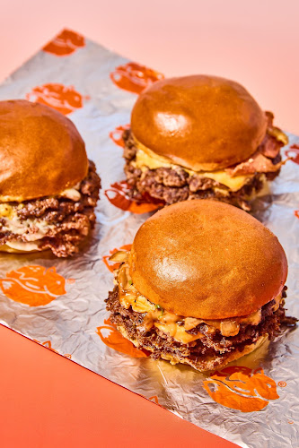 34-36 Rue du Mené, 56000 Vannes