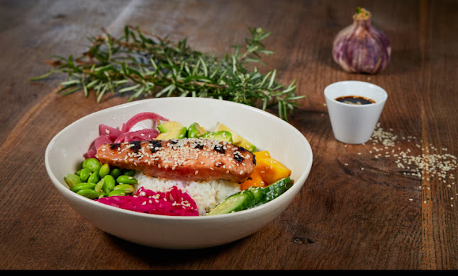 Comentarii opinii despre Pizza pasta