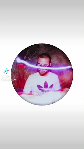 Opinii despre CARTHEL în Toulouse - Restauration