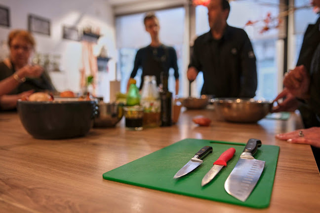 Comentarii opinii despre O 'LOCAL