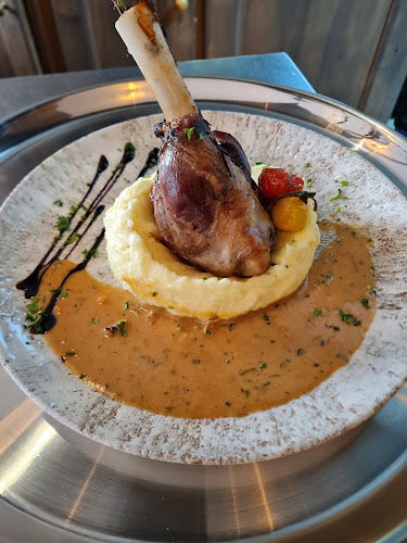 8 Rue Jean Mermoz, 75008 Paris